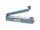 PFS-400 Selladora de Impulso Manual de 400mm o 16" - Sello: 2mm