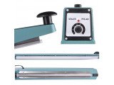 PFS-400 Selladora de Impulso Manual de 400mm o 16" - Sello: 2mm
