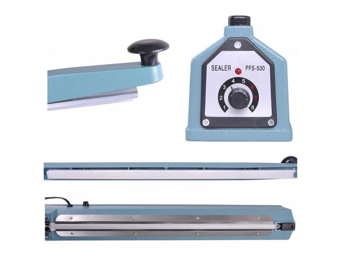 pfs-500-selladora-de-impulso-manual-de-500mm-o-20-sello-2mm
