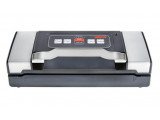 NESCO VS-09 DELUXE SELLADORA AL VACÍO CON BOMBA EFICIENTE DE 110W (USA SOLO BOLSAS GOFRADAS)