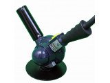 PC-TP1600 Pistola de Calor Heavy Duty Profesional 1600W - 1100° F - Resistencia de Cerámica