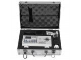 HP-100 Medidor Digital de Torque con Rango: 0.5 - 100KG / 0.05 - 10 N.M 